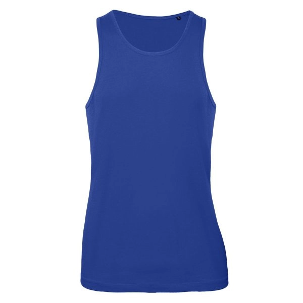 Immagine T-shirt Inspire Tank T uomo