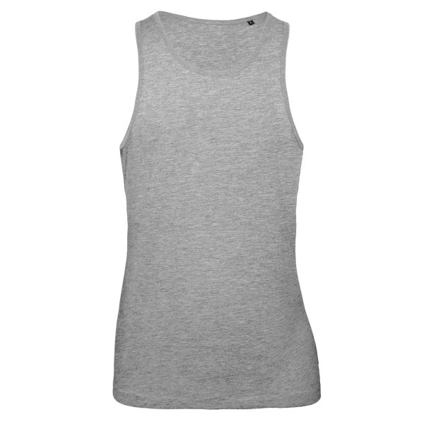 Immagine T-shirt Inspire Tank T uomo