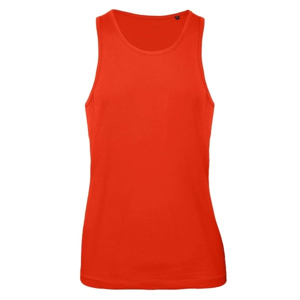 Immagine T-shirt Inspire Tank T uomo