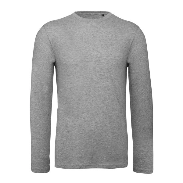 Immagine T-shirt Inspire LSL T uomo