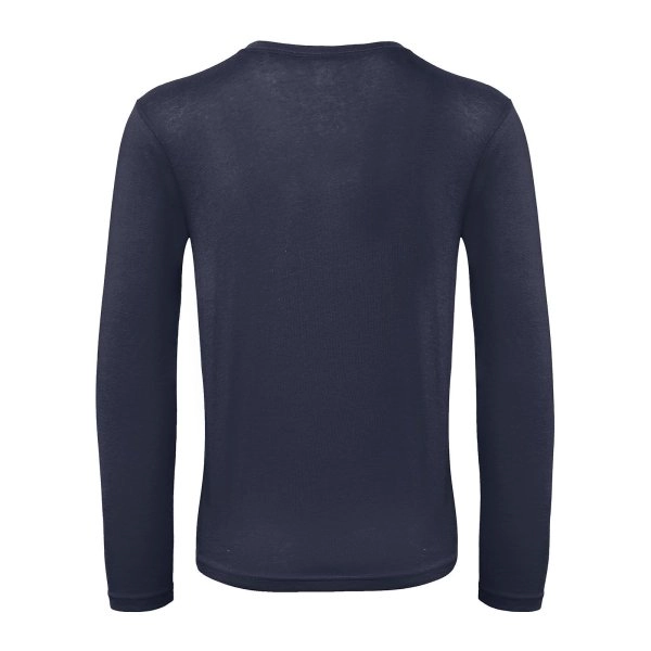 Immagine T-shirt Inspire LSL T uomo