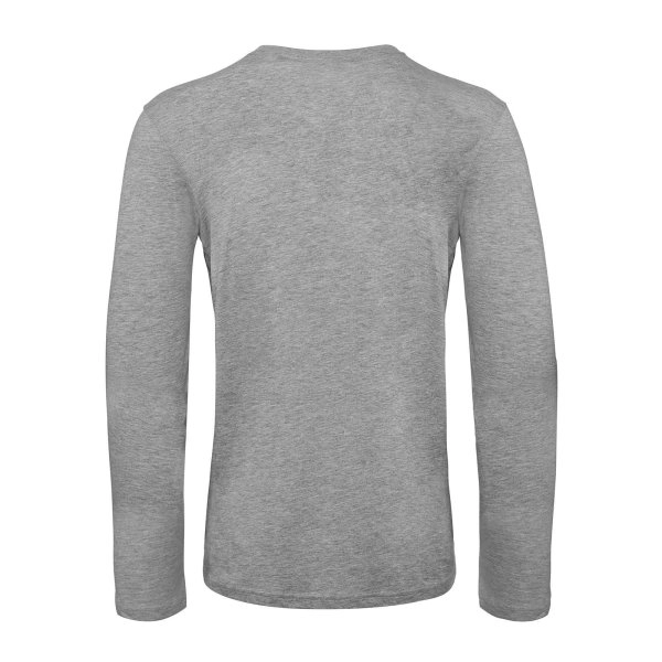 Immagine T-shirt Inspire LSL T uomo