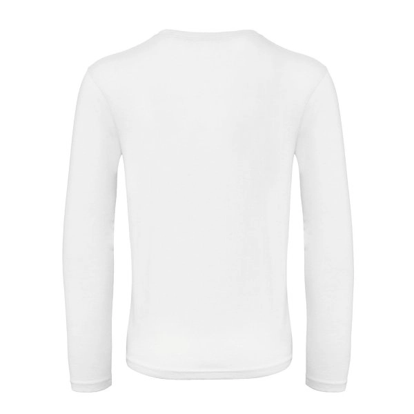 Immagine T-shirt Inspire LSL T uomo