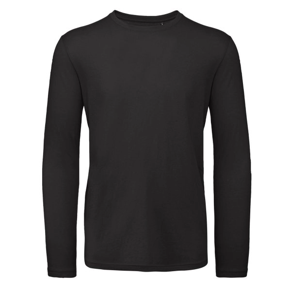 Immagine T-shirt Inspire LSL T uomo