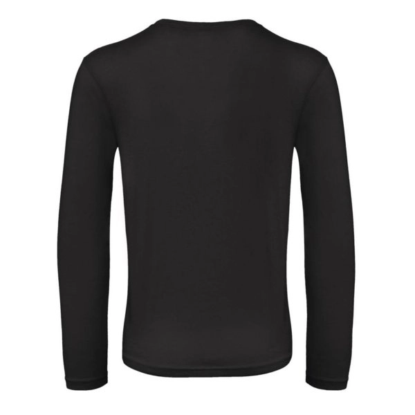 Immagine T-shirt Inspire LSL T uomo