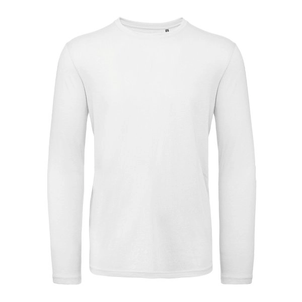 Immagine T-shirt Inspire LSL T uomo