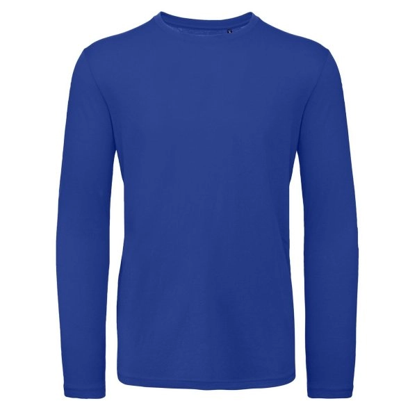 Immagine T-shirt Inspire LSL T uomo