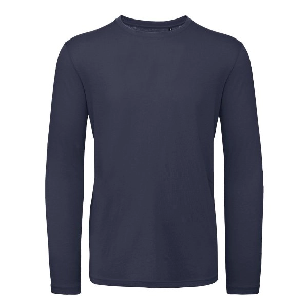 Immagine T-shirt Inspire LSL T uomo