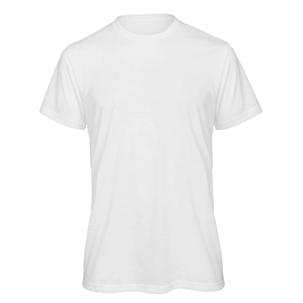 Immagine T-shirt per sublimatico Uomo