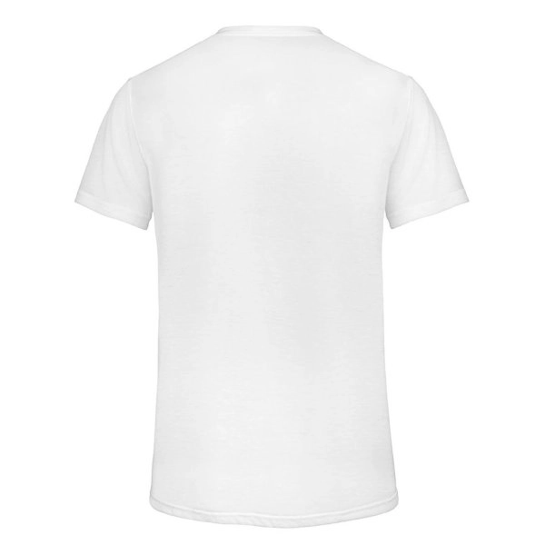 Immagine T-shirt per sublimatico Uomo