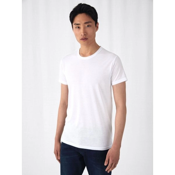 Immagine T-shirt per sublimatico Uomo