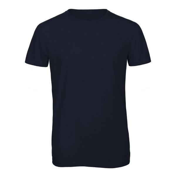 Immagine T-shirt Triblend Uomo