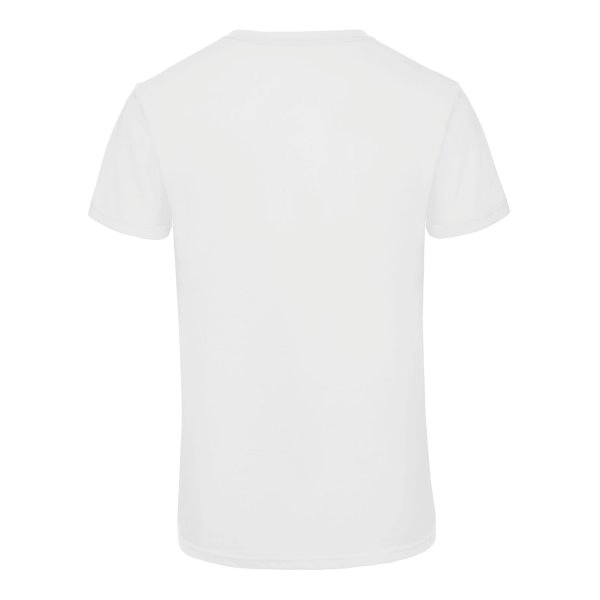 Immagine T-shirt Triblend Uomo