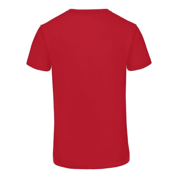 Immagine T-shirt Triblend Uomo