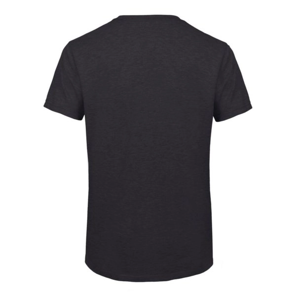 Immagine T-shirt Triblend Uomo