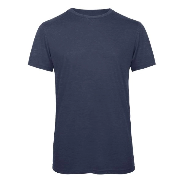 Immagine T-shirt Triblend Uomo