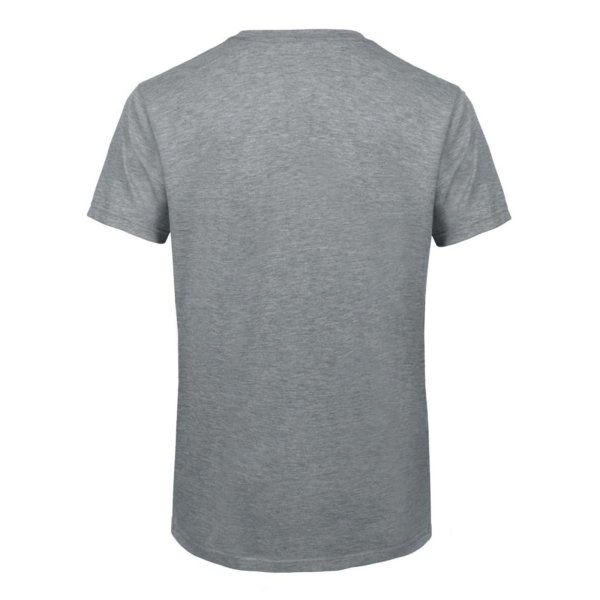 Immagine T-shirt Triblend Uomo