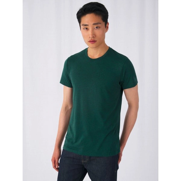 Immagine T-shirt Triblend Uomo