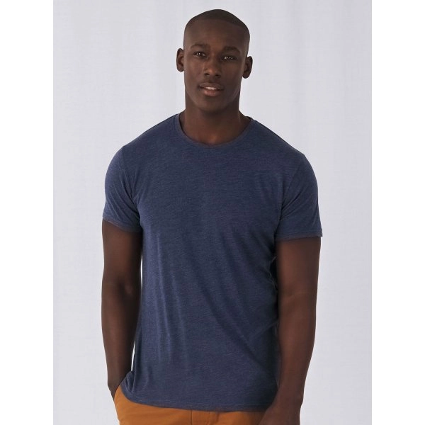 Immagine T-shirt Triblend Uomo