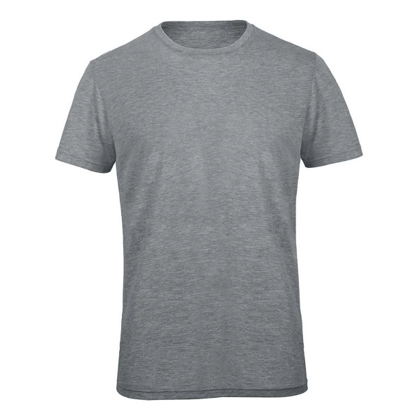 Immagine T-shirt Triblend Uomo