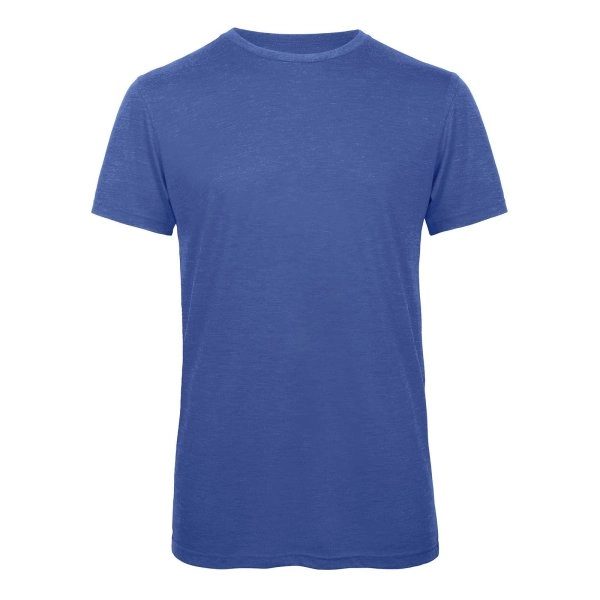 Immagine T-shirt Triblend Uomo