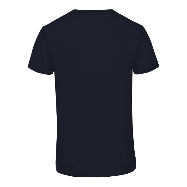 Immagine T-shirt Triblend Uomo