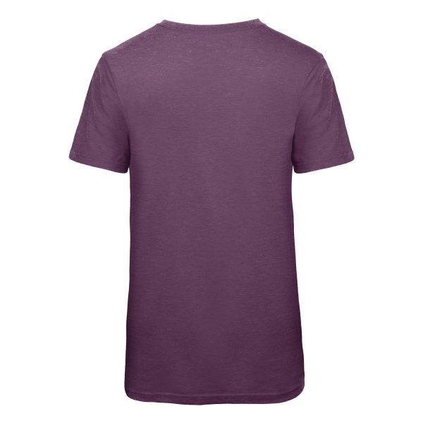 Immagine T-shirt Triblend Uomo