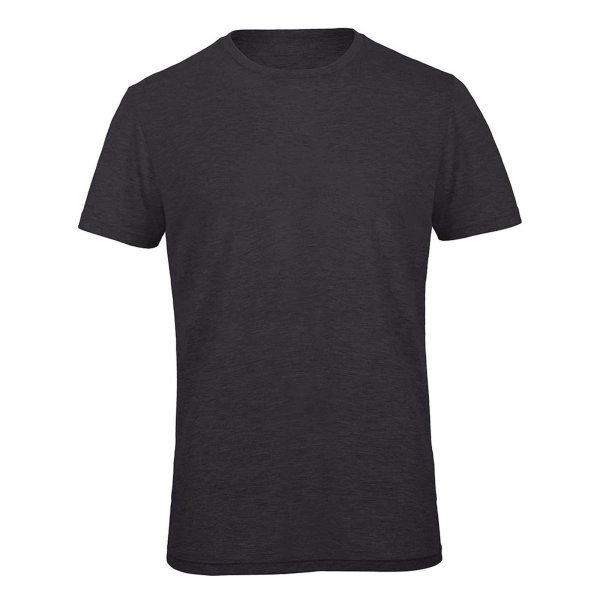 Immagine T-shirt Triblend Uomo