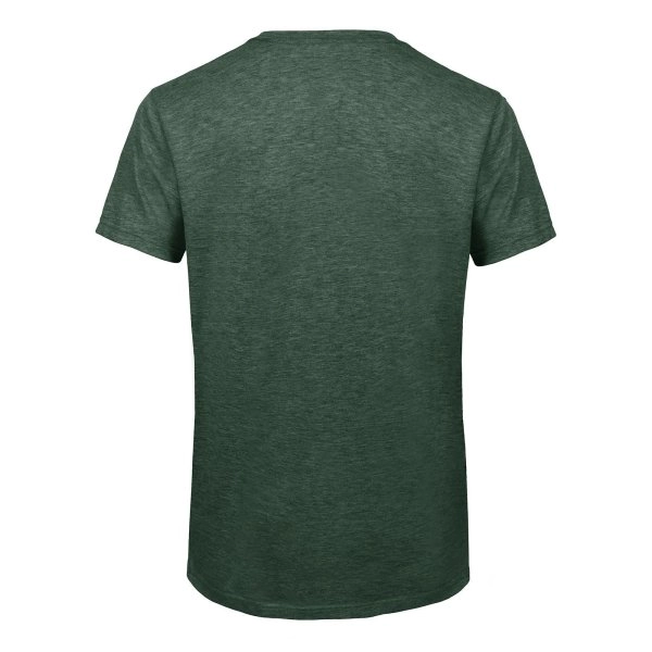 Immagine T-shirt Triblend Uomo