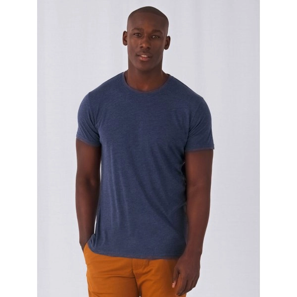 Immagine T-shirt Triblend Uomo