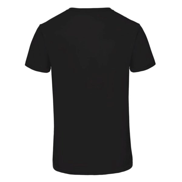 Immagine T-shirt Triblend Uomo