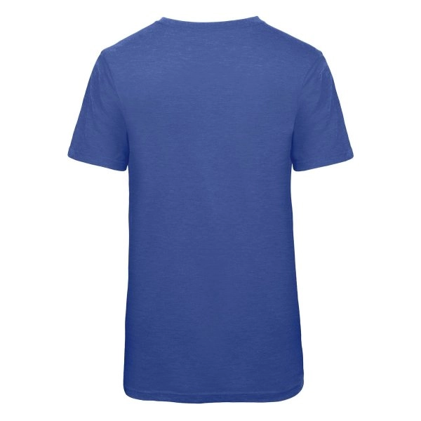 Immagine T-shirt Triblend Uomo
