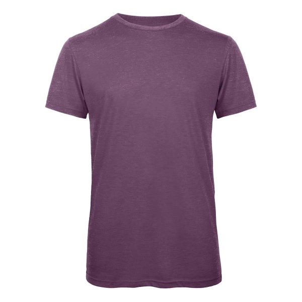 Immagine T-shirt Triblend Uomo