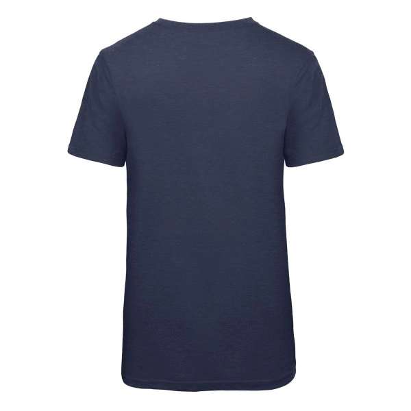 Immagine T-shirt Triblend Uomo