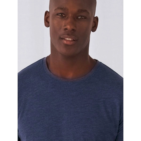 Immagine T-shirt Triblend Uomo