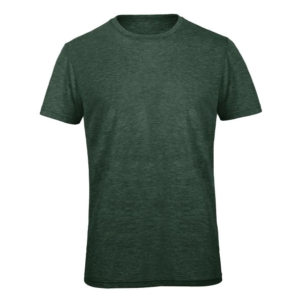 Immagine T-shirt Triblend Uomo