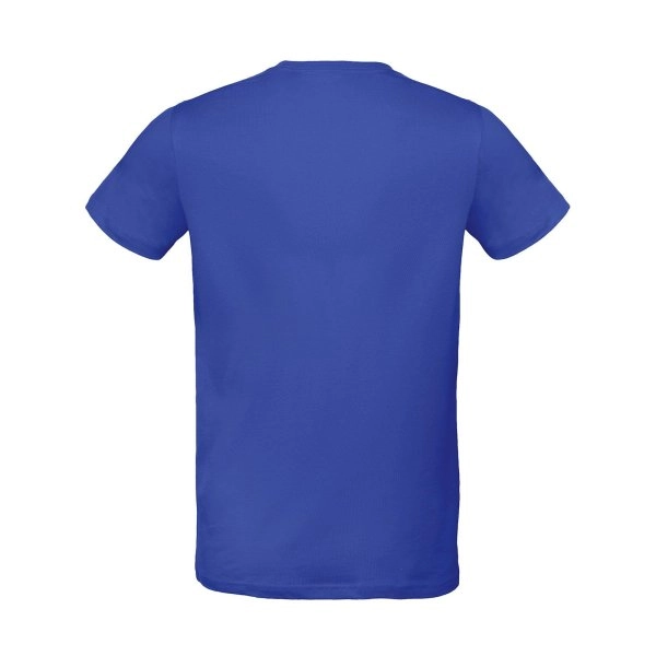 Immagine T-shirt Inspire Plus T Uomo
