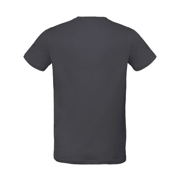 Immagine T-shirt Inspire Plus T Uomo
