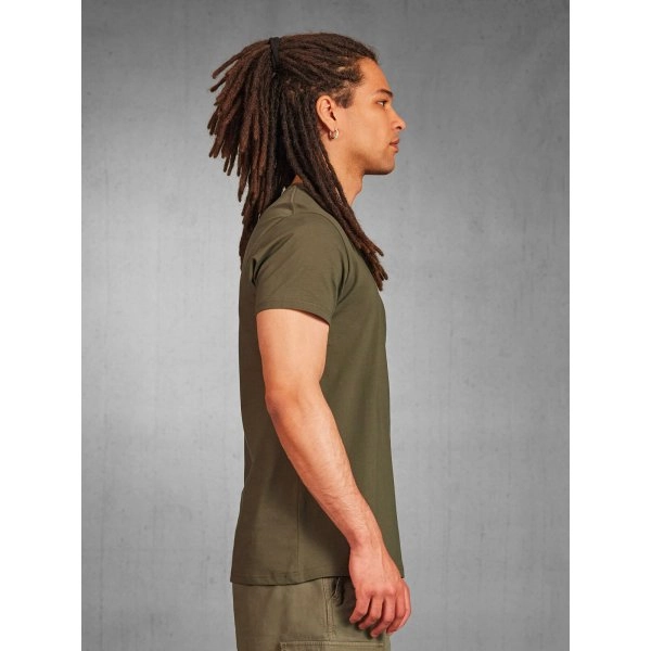 Immagine T-shirt Inspire Plus T Uomo