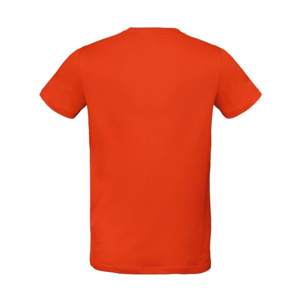 Immagine T-shirt Inspire Plus T Uomo