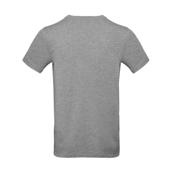 Immagine T-shirt Inspire Plus T Uomo
