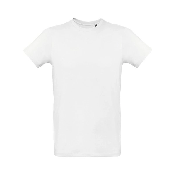 Immagine T-shirt Inspire Plus T Uomo