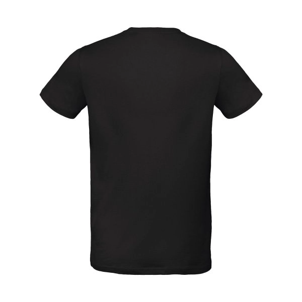 Immagine T-shirt Inspire Plus T Uomo