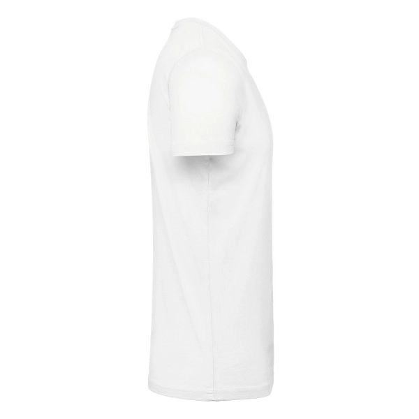 Immagine T-shirt Inspire Plus T Uomo