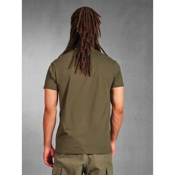 Immagine T-shirt Inspire Plus T Uomo