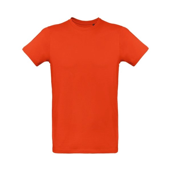 Immagine T-shirt Inspire Plus T Uomo