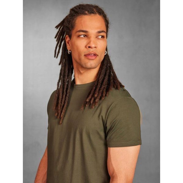 Immagine T-shirt Inspire Plus T Uomo