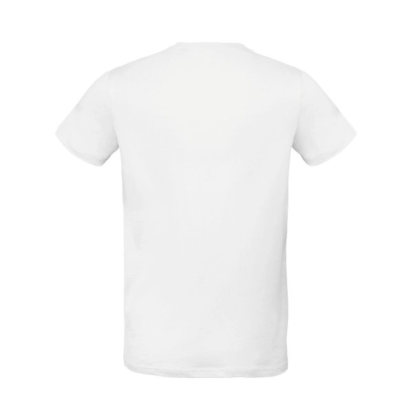 Immagine T-shirt Inspire Plus T Uomo