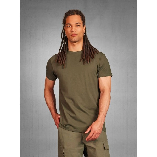 Immagine T-shirt Inspire Plus T Uomo