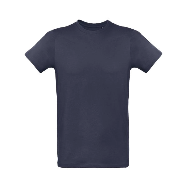 Immagine T-shirt Inspire Plus T Uomo